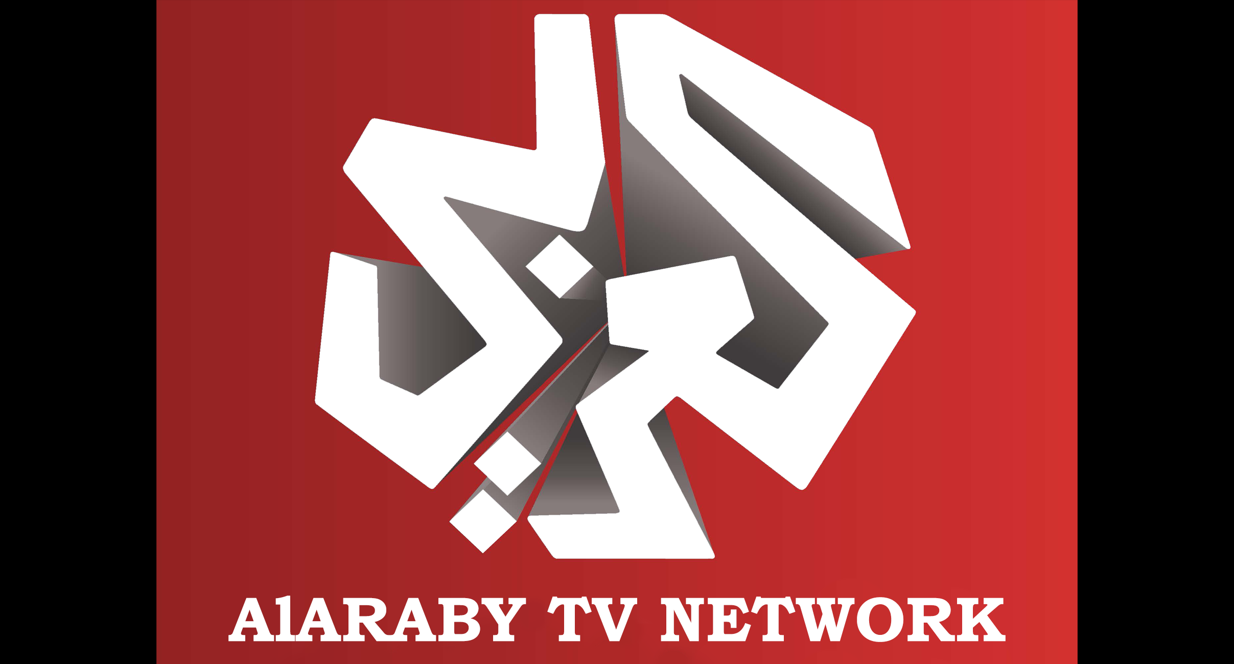 Al-Araby TV