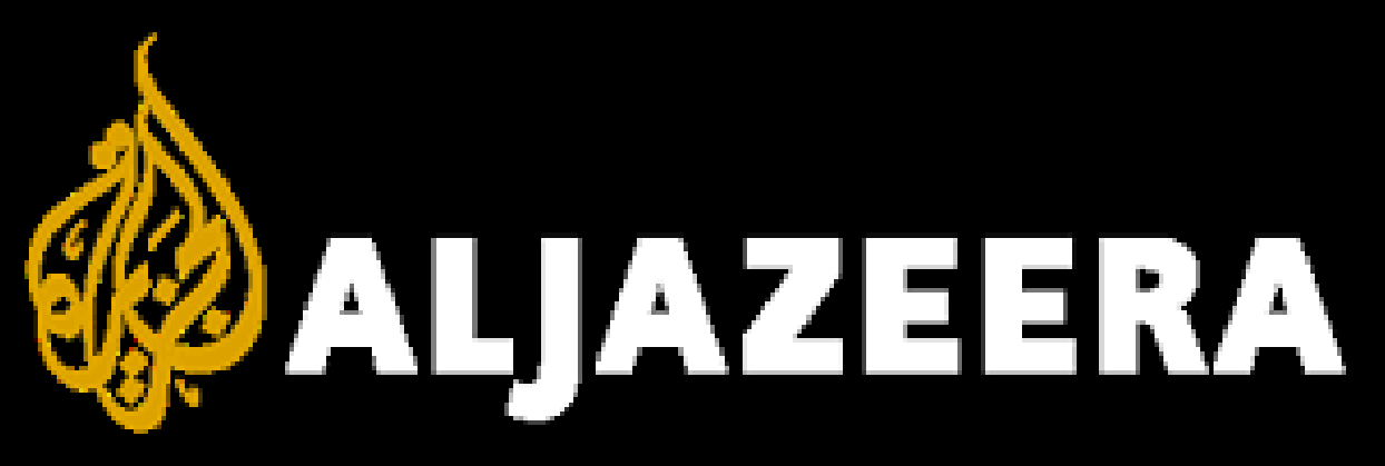 Al Jazeera