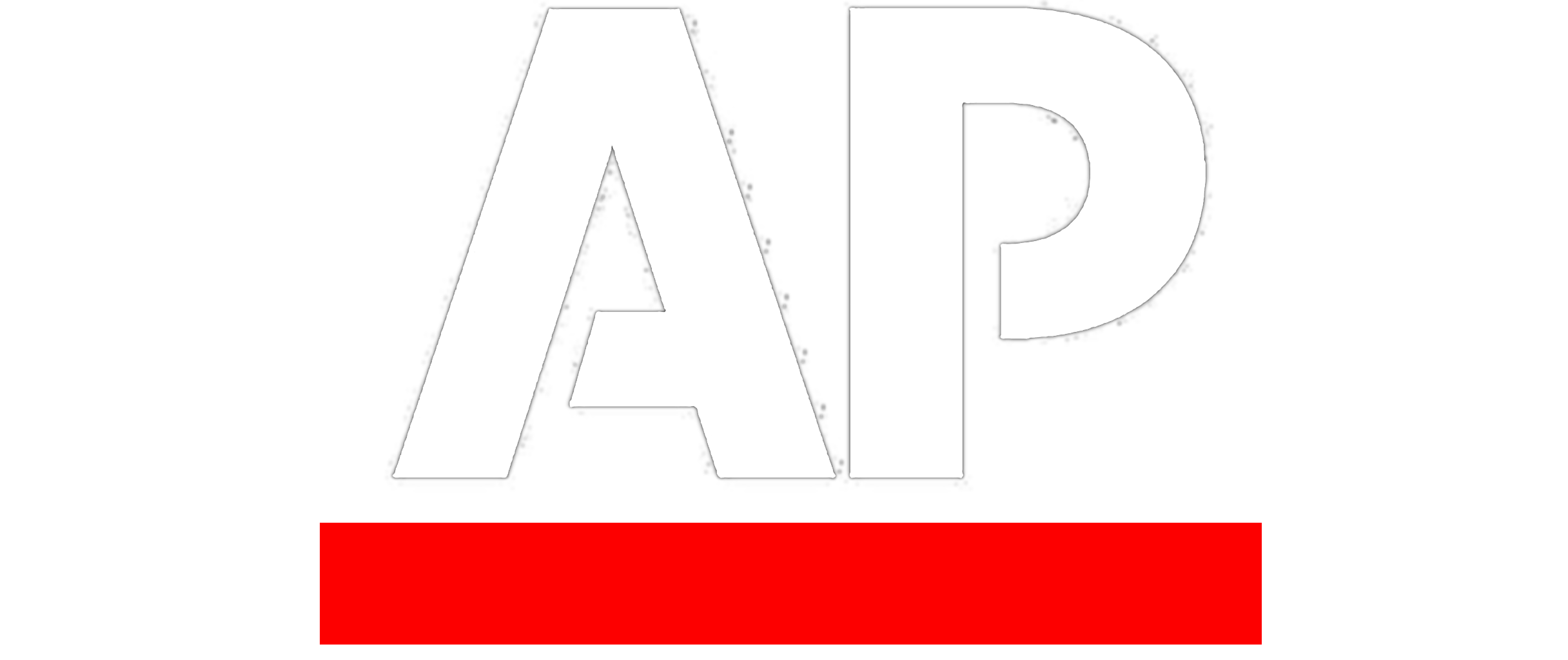 Associated Press