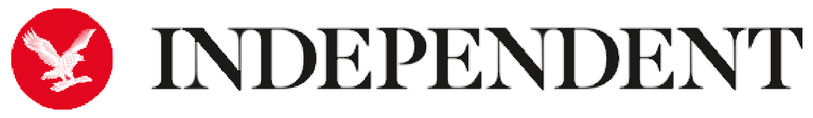 The Independent